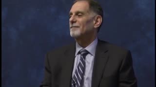 Planned Parenthood Orange & San Bernardino Counties CEO Jon Dunn Deposition Testimony Excerpt