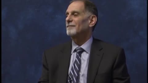 Planned Parenthood Orange & San Bernardino Counties CEO Jon Dunn Deposition Testimony Excerpt