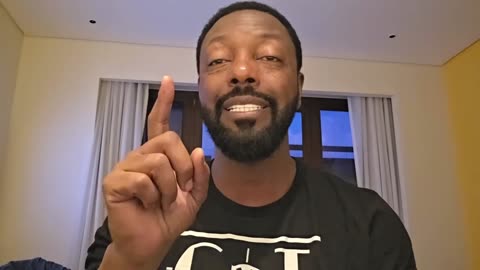 The Universe Tested Me—And I Failed the Lesson