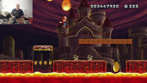 THE Legend of THE ZZZEEELLLDDDAAA THE Wind Waker (THE Wii U)