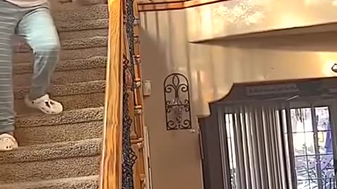 The smartest baby in the world! 😘