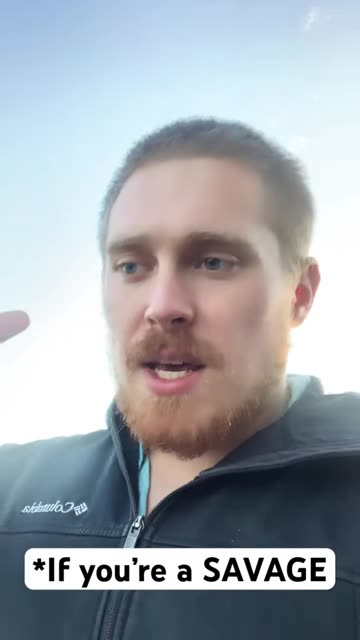 How to eat ice cream and get ABS untold life hacks with the guru himself #metabolism #thermo