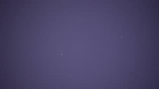 UFOs Oct 11th 2025