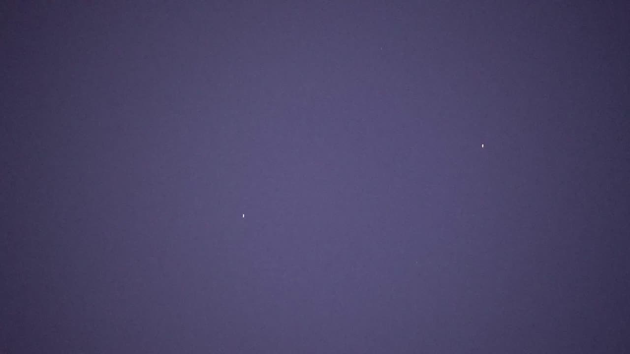 UFOs Oct 11th 2025
