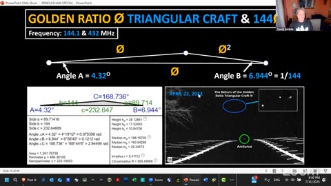Kerry Cassidy: The RENDLESHAM CODE and 3I ATLAS