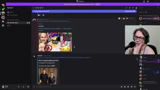 CS then normie yap on kick (11/25/2025)