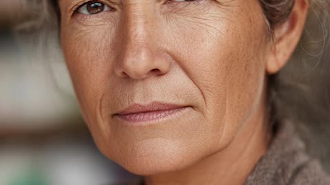 EULA MAE TARKINGTON - Episode 42 - Prudence Presley