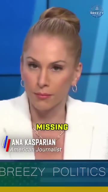 Who can say they didn't see this coming