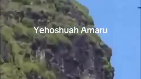 Pyramids found world wide 🤔