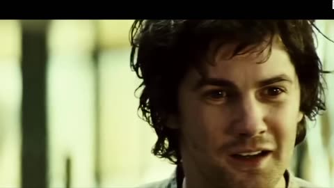 Upside Down (2012) Explained in Hindi/English | Sci-Fi Romance Thriller Movie Recap