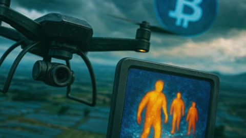 This week in digital assets: From prediction markets firing up to wild crackdowns and market fears.