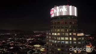 THE GAME X CONWAY THE MACHINE X BENNY THE BUTCHER - Brick By Brick (VIDEO)