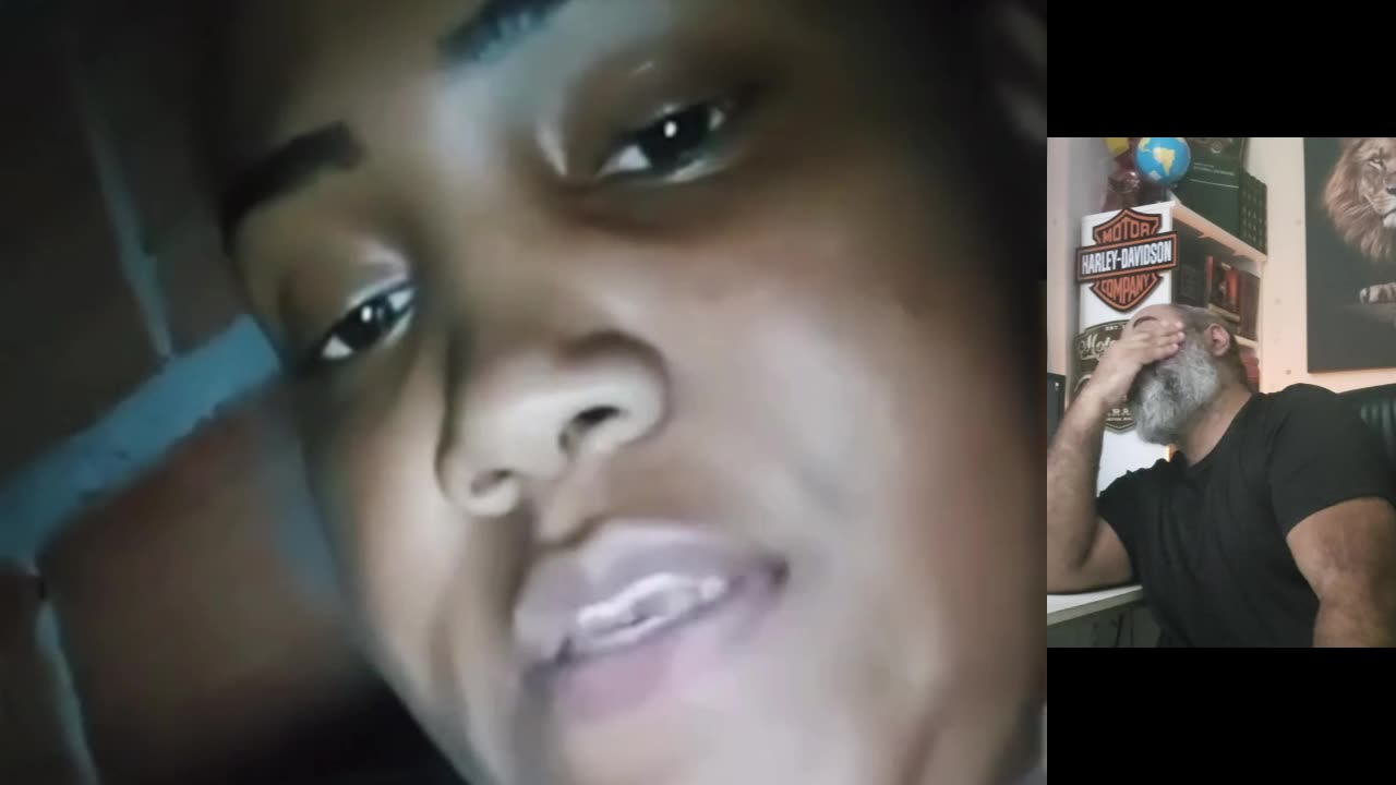 Alguém interessado?