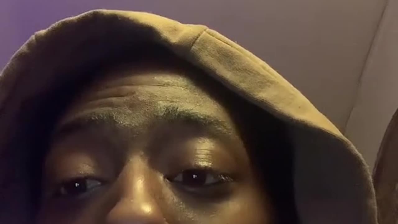 ALPHA Centaurians - The Emerald Keepers of Stellar Synthesis.