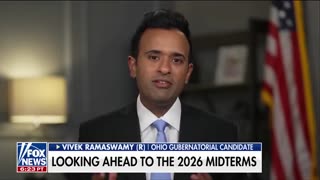 Ramaswamy: This should SHOCK all of us