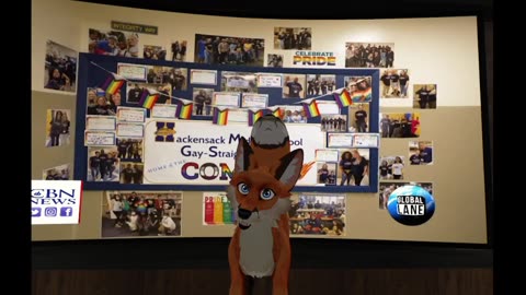 This is a Public notes on Grooming someone else's child and It's Wrong