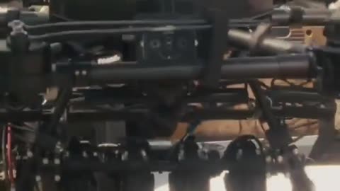 🕹️🛸 Ukraine Russia War | Ukrainian Drone Operators 'Mora' Discuss Missions in Kharkiv Oblast | RCF