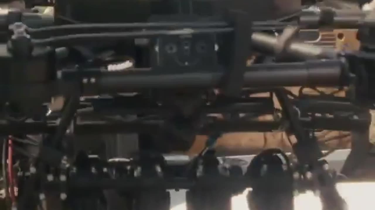 đšī¸đ¸ Ukraine Russia War | Ukrainian Drone Operators 'Mora' Discuss Missions in Kharkiv Oblast | RCF