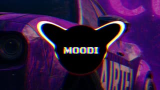 Airtel Phonk Music Remix