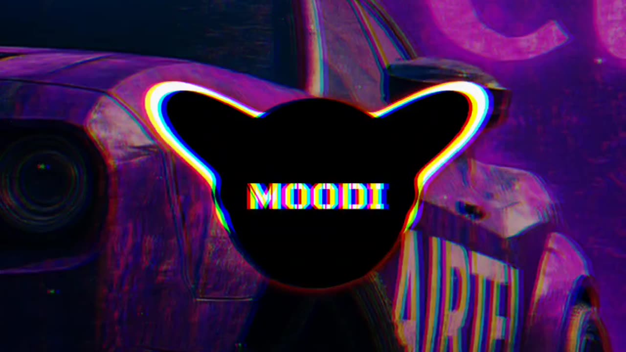 Airtel Phonk Music Remix