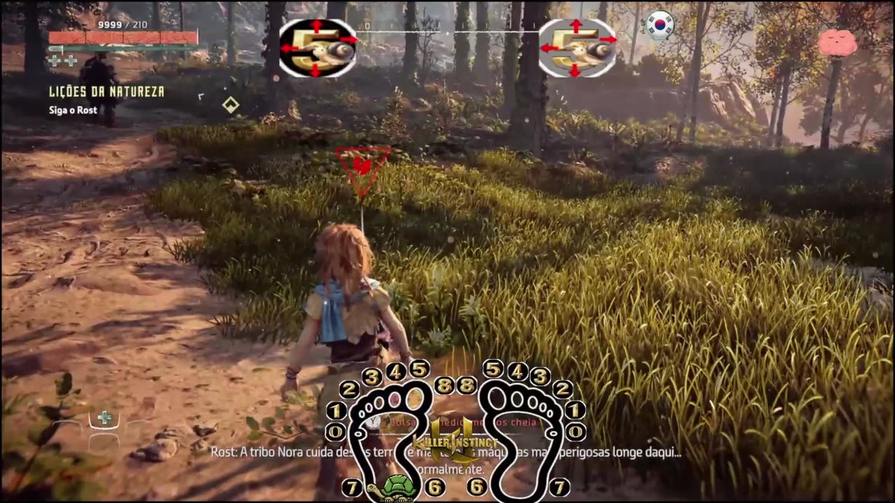 Sekiro👣Lords of the Fallen👣Elden Ring 👣hioh👣Nioh 2