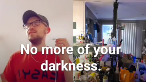 Benny Flowers Don't let the sun go down on m3 ..GrantBennett333