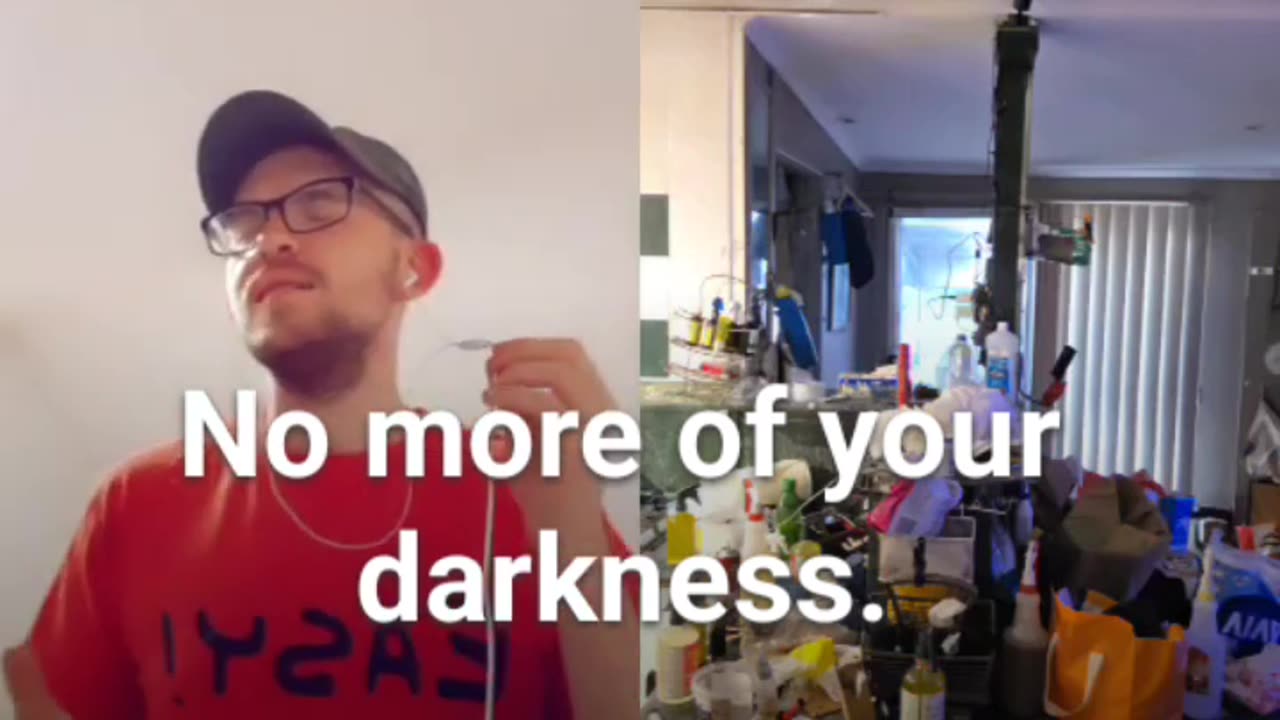 Benny Flowers Don't let the sun go down on m3 ..GrantBennett333