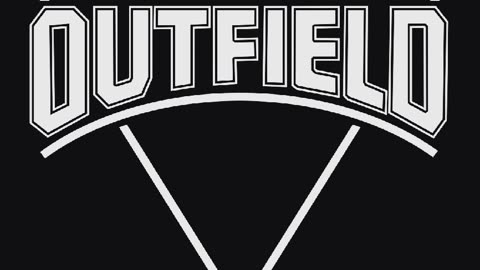 The Outfield - Your Love (Live 1985-11-22 - Harpo's, Detroit, MI, USA) Soundboard