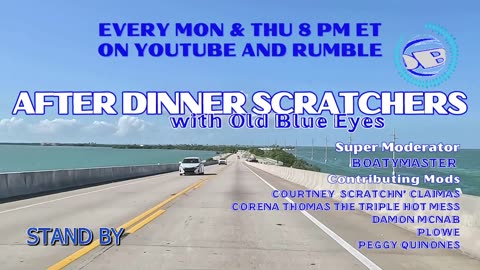 🎄💥 NOT A LIVESTREAM — THIS IS A LIFE EVENT 💥🎄