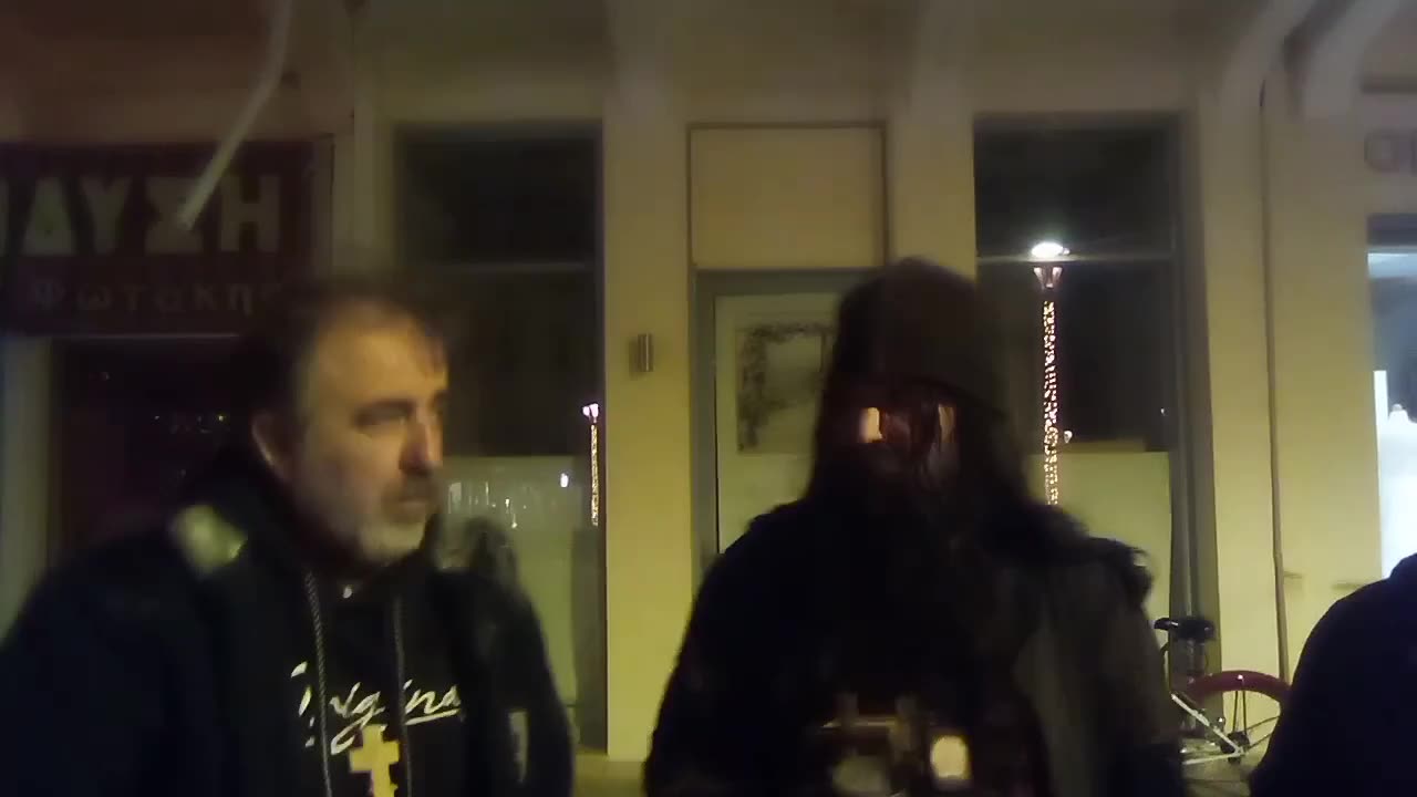 ΜΕΓΑΛΟ ΣΤΟΜΑ ΜΕ ΒΑΘΙΑ ΤΣΕΠΗ