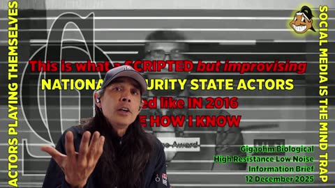 Gigaohm Biological High Resistance Low Noise Information Brief