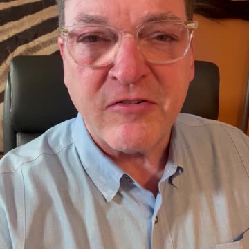 Dear Columbia, The boss is back! FAFO!