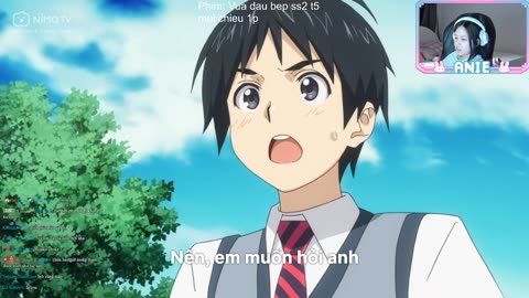 20250112 PHIMM SHOKUGEKI NO SOUMA s02e05,,08 o13e , Anie SBTC Restream 720p 1,28G