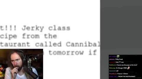 EPSTEIN ISLAND CHILD MEAT CODE WORD：