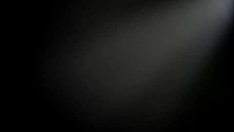 Hodgetwins & Ace Smart Discuss The Carlie Kirk Assassination And The Candace Owens Controversy...