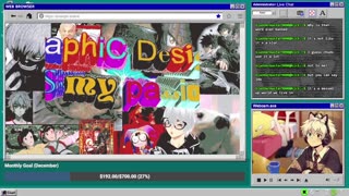 Good Morning, Maria!