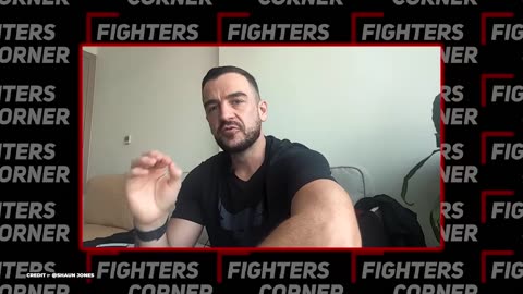 Boxing Pros REACT To Jake Paul RETIREMENT After Anthony Joshua KNOCKOUT Loss!