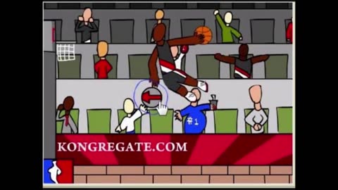 Buttonhunt 2- Old flash games OST