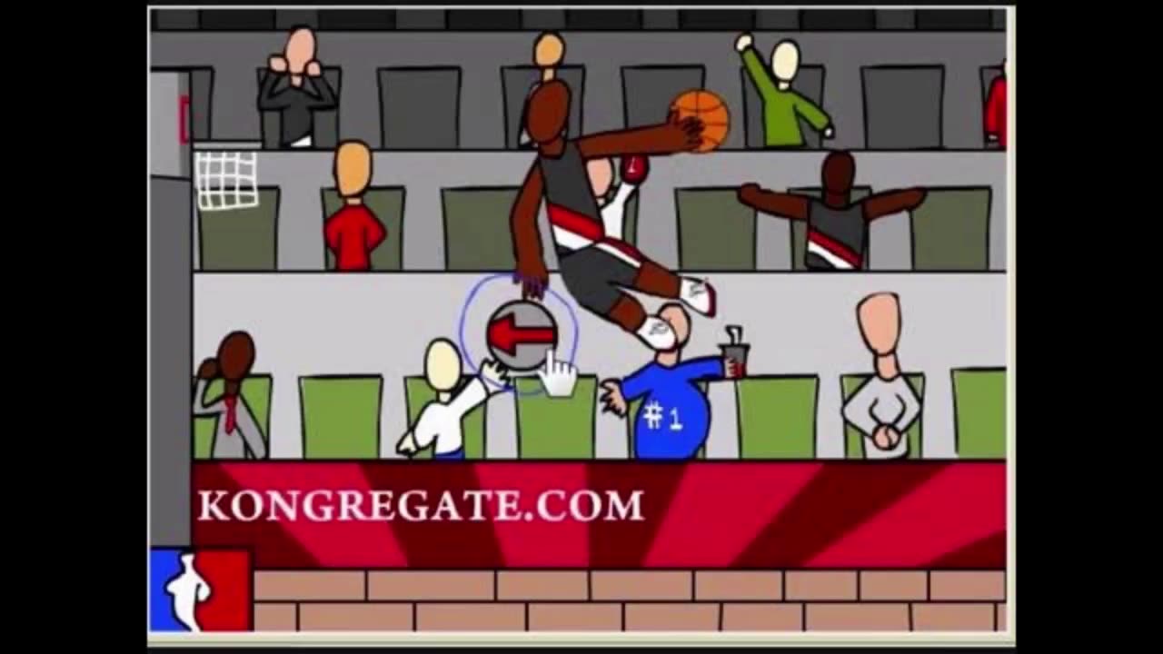 Buttonhunt 2- Old flash games OST