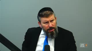 TORCH Online Learning