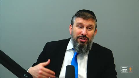 TORCH Online Learning