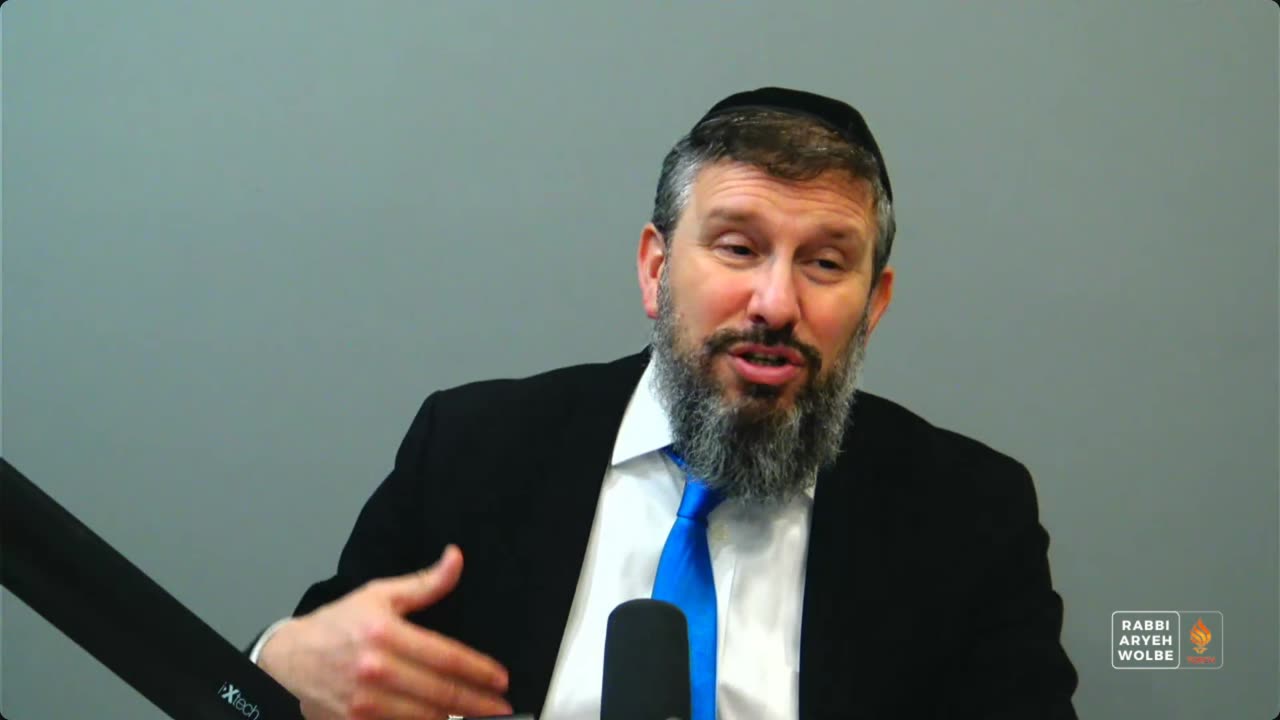 TORCH Online Learning