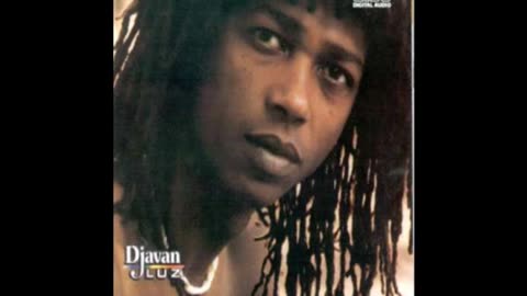 Açaí - Luz - Djavan (1982)