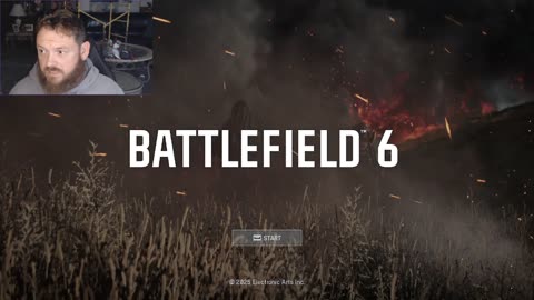 Celebrating seven years with blondiie