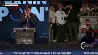 Tucker: I’m not worth $50 million dollars… get off the F*CKING Internet son.