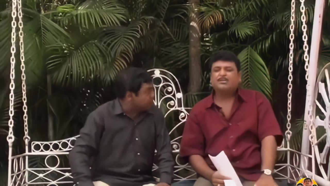 || Episode 100 [ 4K ]. 100 || #appaji #anji #saravam #amrutham