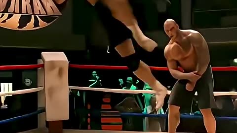 The-fall-that-awakened-a-warrior-best-fight-boyka-fragment-fight_v720P