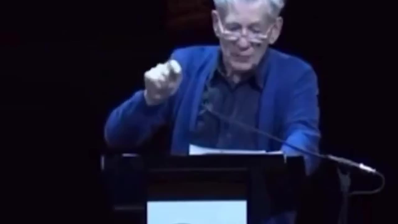 Practice any art - Not to get money and fame, but to experience becoming - To make your soul grow