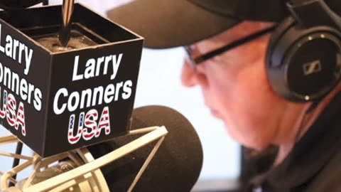 Jay Young: The Truth About Oil Prices, OPEC, and America’s Energy Future