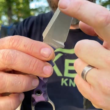 Better than ever! Nightguard 2.0 #shortsvideo